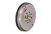 Schaeffler LuK Flywheel 415 0952 10