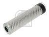FEBI BILSTEIN Oil Filter 199108