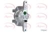 APEC Brake Caliper RCA597N