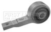 First Line Mounting, control/trailing arm FSK7566