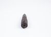 Bosch Nozzle and Holder Assembly 0432193476
