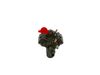 Bosch High Pressure Pump 0 986 437 006