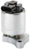 AGR VENTIL OPEL ASTRA 6NU010171-061