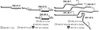 040472.JPG