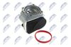 ETB-BM-002_2-WM.JPG