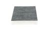 Bosch Cabin Air Filter 1 987 435 512 (1987435512)