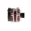 APEC Alternator AAL2598