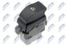 EWS-RE-013_1-WM.JPG