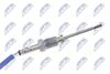 EGT-FR-008_2-WM.JPG