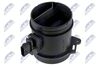 EPP-VW-014_1-WM.JPG