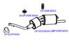 OP-EXSPG620_20260529081412.JPG