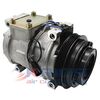 KSB119D.JPG