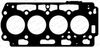 AH7950_2247083.JPG