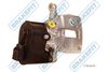 APEC Brake Caliper BCA2007E
