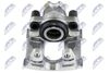 HZT-VW-033_1-WM.JPG