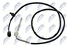 EGT-CH-010_1-WM.JPG
