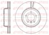 REM61630-10-MODEL.BMP