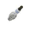 Свеча зажигания BOSCH 0242240653