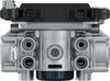 Modulátor náprav 480104006R