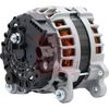 APEC Alternator AAL2029