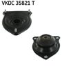 VKDC 35821 T.JPG