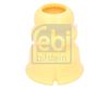 Febi Bilstein Rubber Buffer, suspension 192767