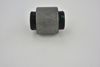 тампон, носач