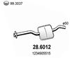 28.6012_1.JPG