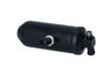filtr klimatizace RVI Magnum DXi s čidlem 33387