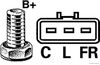 GENERATOR_0652_SP.JPG