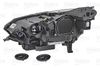 VALEO_HEADLAMP_046695_02.JPG