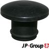 Кришка, заливна горловина JP GROUP 1513600100 (ES1501)