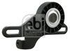 FEBI BILSTEIN