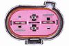 вентилатор, охлаждане на двигателя