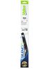 Valeo VR45 Wiper Blade