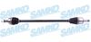 DS52513.JPG