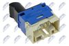 EWS-FT-025_2-WM.JPG