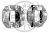 OPT_BC-3041L_WM_01.JPG
