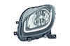 VS-VLS-HL-046796-LHD-L-001.JPG