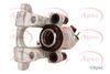 APEC Brake Caliper LCA590