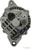 J5115044_H.JPG