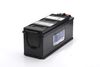 BOSCH Batterie T3 038 12 V / 110 Ah - 0092T30380