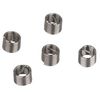 KS TOOLS Gewindeeinsatz 150.6101 - 1506101