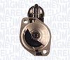 MRF_8013410_2_WR.JPG