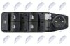 EWS-BM-088_3-WM.JPG