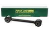 FIRST LINE Control/Trailing Arm, wheel suspension FCA8109