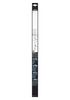 BOSCH Wiper Blade 3 397 014 180
