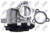 egr-vw-032_4-wm.JPG