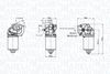 EEF_TGE715QM_2-WR.JPG