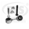 биалета
